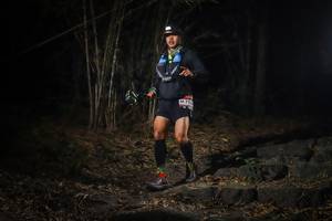 BIB: 
                            <button type="button" onclick="openModal(7073837)" class="btn btn-primary btn-sm float-right btn-popup" data-toggle="modal" data-target=".modal-high-quality">
                        <i class="fas fa-shopping-cart"></i> Add to Cart
                    </button>
                                            <button type="button" onclick="isThisMe(7073837, true)" class="btn btn-success btn-sm float-right btn-popup btn-isme hidden" data-toggle="tooltip" data-placement="bottom" title="นี่คือรูปของคุณใช่ไหม คลิกที่นี่เพื่อเอาเข้าอัลบั้ม">
                        <i class="fas fa-plus"></i> Add to album
                    </button>
                    <button type="button" onclick="isThisMe(7073837, false)" class="btn btn-warning btn-sm float-right btn-popup btn-isnotme hidden">
                        <i class="fas fa-ban"></i> Remove from album
                    </button>